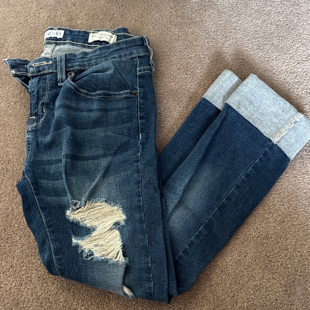 GUESS Jeans